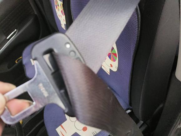 [宁波·辽A] 二手日产骊威2013款 劲锐 1.6XV CVT豪华版