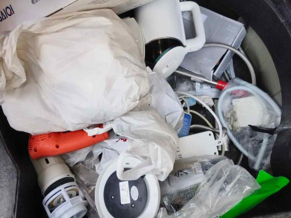 [上海·闽H] 二手大众帕萨特2011款 1.8TSI DSG御尊版