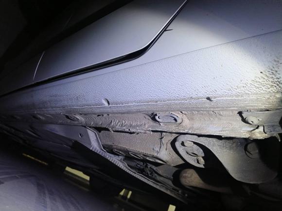 [成都·川A] 二手大众高尔夫·嘉旅2016款 1.6L 自动舒适型