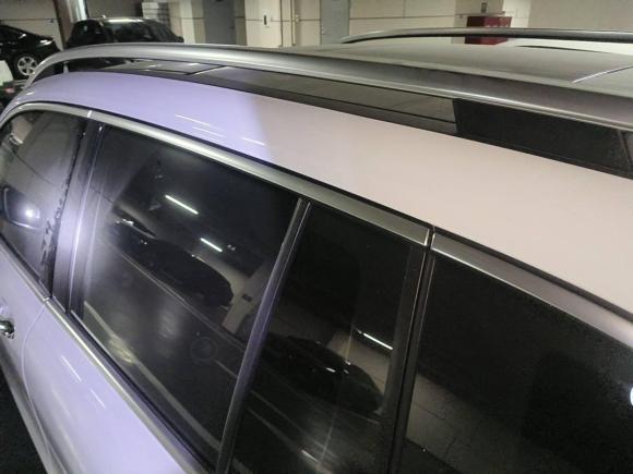 [青岛·鲁B] 二手奔驰奔驰GLB2023款 GLB 220 时尚型