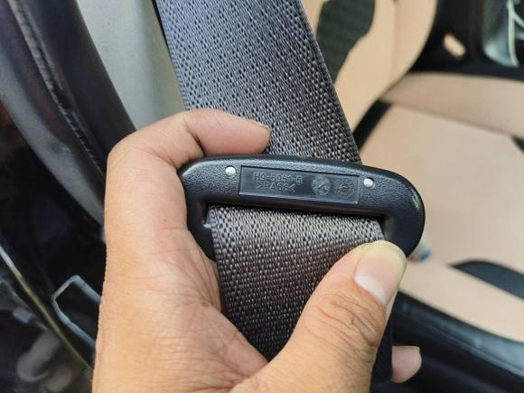 [武汉·鄂A] 二手起亚起亚K3S2014款 1.6L 自动GLS