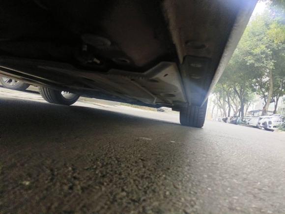 [成都·川A] 二手奥迪奥迪A32018款 30周年年型 Limousine 35 TFSI 风尚型