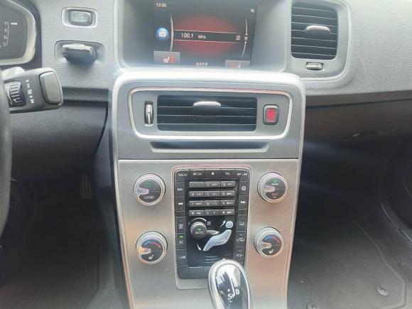 [上海·沪G] 二手沃尔沃沃尔沃S602017款 S60L T4 智远版