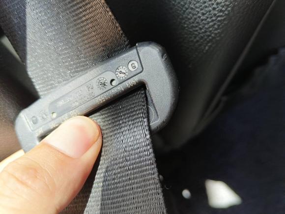 [南昌·赣A] 二手保时捷Macan2014款 Macan 2.0T