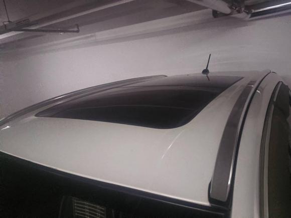 [济南·鲁A] 二手铃木锋驭2014款 1.6L CVT两驱精英型