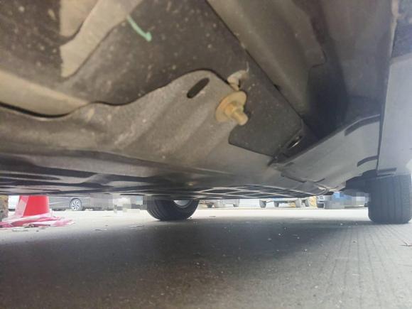 [佛山·粤E] 二手哪吒汽车哪吒X2023款 500 Lite