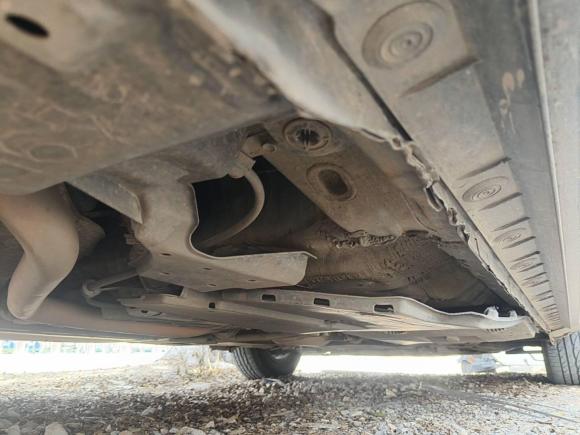 [广州·粤A] 二手丰田雷凌2017款 改款双擎 1.8H GS E-CVT精英天窗版 国V