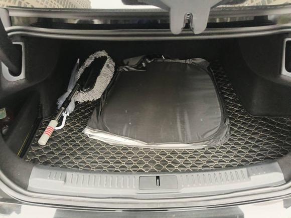 [嘉兴·浙F] 二手林肯林肯Z2022款 i酷 尊雅版