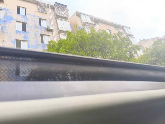 [嘉兴·浙F] 二手别克别克GL82020款 ES陆尊 653T 舒适型