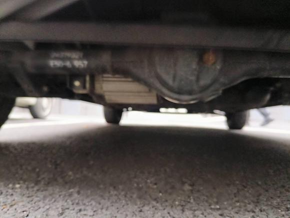 [嘉兴·浙F] 二手五菱汽车宏光MINIEV2021款 马卡龙臻享款 三元锂