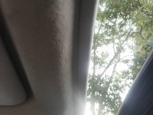 [杭州·浙A] 二手丰田凯美瑞2009款 200G 豪华版