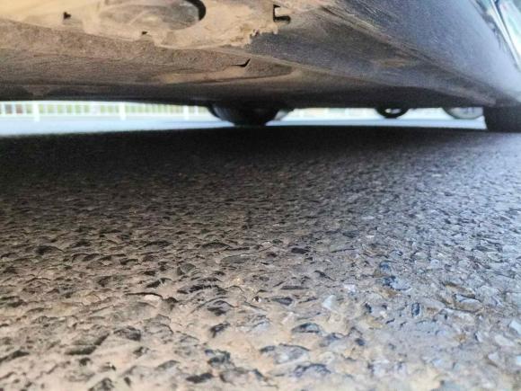 [杭州·苏U] 二手保时捷Panamera2014款 Panamera 4 3.0T