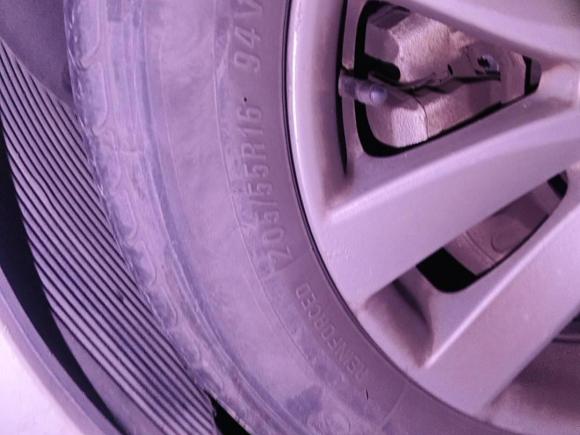 [杭州·浙A] 二手起亚起亚K32013款 1.6L 自动GLS