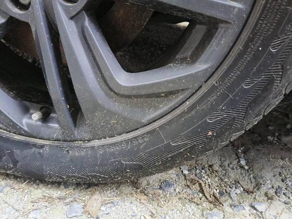 [合肥·皖A] 二手奇瑞瑞虎72023款 超能版 1.5T CVT超能勇士