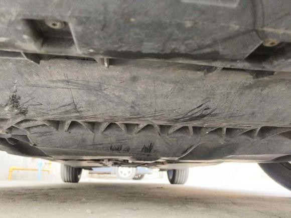 [成都·川A] 二手奥迪奥迪A12012款 1.4 TFSI Urban