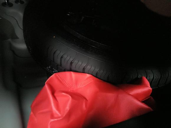 [合肥·皖A] 二手奇瑞瑞虎72022款 超能版 1.5T CVT超能英雄