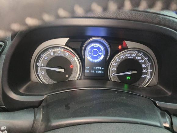 [湖州·浙E] 二手五十铃D-MAX2020款 1.9T两驱手动舒适型 国VI RZ4E Hi-Power