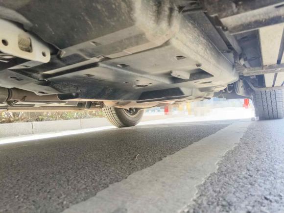 [西安·陕A] 二手雷克萨斯雷克萨斯RX2020款 改款 300 两驱精英版