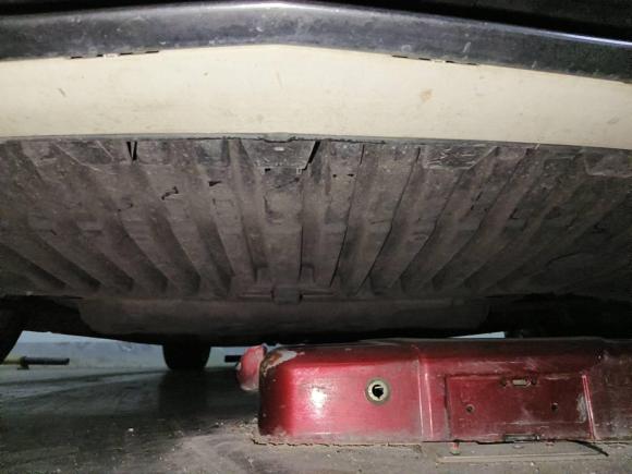 [广州·粤A] 二手奔驰奔驰CLS2016款 CLS 400 4MATIC逸彩版