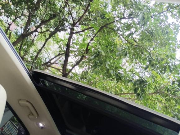 [深圳·粤B] 二手魏牌魏牌 VV62018款 2.0T 两驱旗舰型 国V