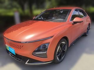 五菱汽车五菱星光2023款 150 进阶版