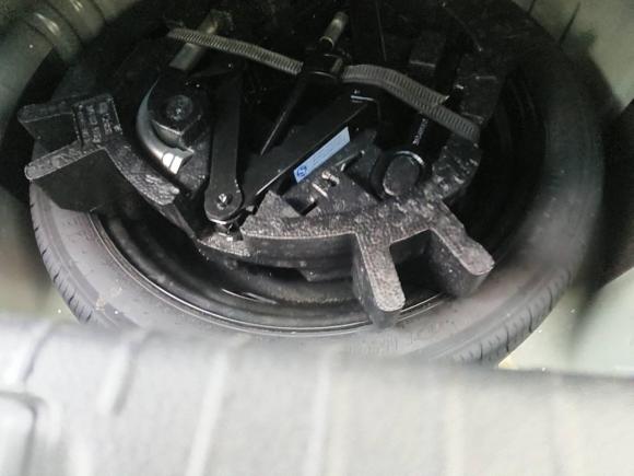 [合肥·皖A] 二手大众迈腾2021款 330TSI DSG 30周年纪念版