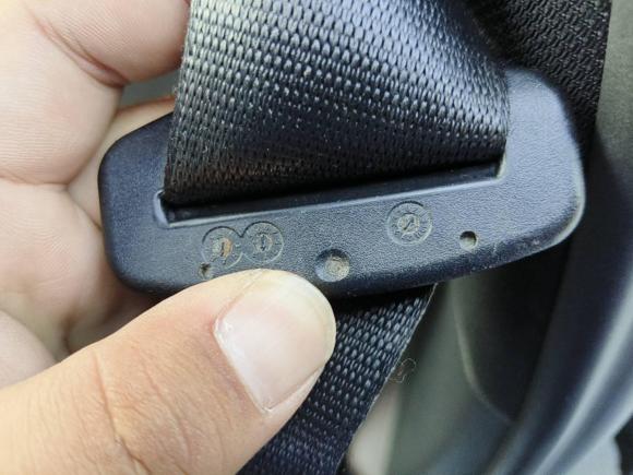 [芜湖·皖B] 二手宝马宝马7系2018款 730Li 领先型 M运动套装