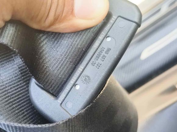 [杭州·赣E] 二手大众途观L2022款 330TSI 自动两驱智享版