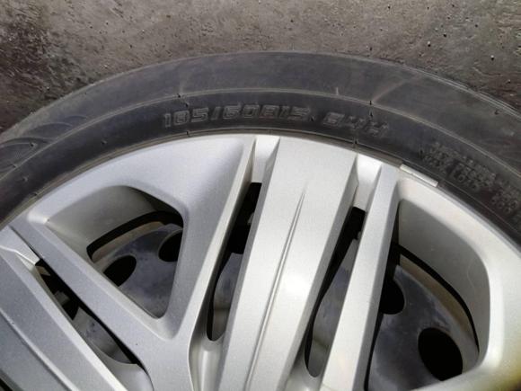 [武汉·鄂A] 二手本田飞度2018款 1.5L CVT舒适版