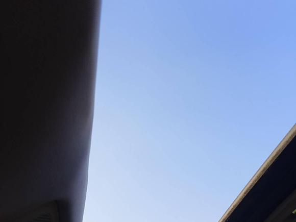 [上海·晋A] 二手奥迪奥迪A4L2010款 2.0 TFSI 技术型