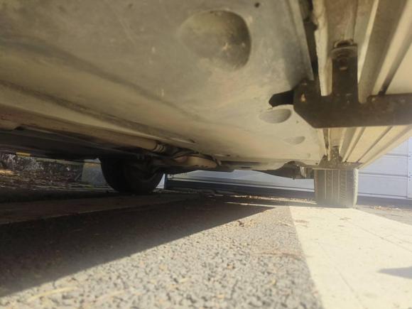 [深圳·粤B] 二手大众途观2016款 280TSI 自动两驱丝绸之路舒适版