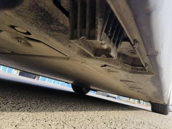 [上海·沪A] 二手宝马宝马i32022款 eDrive 35 L