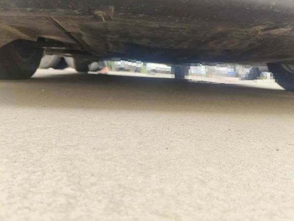 [青岛·鲁B] 二手MINIMINI2018款 1.5T COOPER 经典派