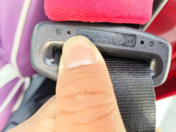 [南通·苏F] 二手大众Polo2014款 1.6L 自动舒适版