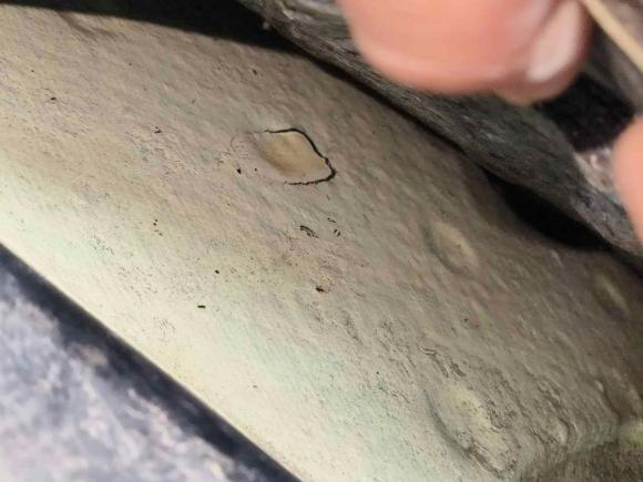 [成都·川A] 二手哈弗哈弗H5经典2013款 智尊版 2.0T手动两驱进取型