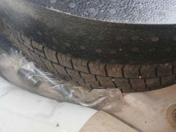 [广州·粤A] 二手大众宝来2021款 1.5L 自动时尚智联版