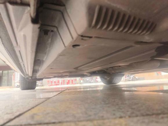 [深圳·粤B] 二手奥迪奥迪A52010款 2.0TFSI Coupe