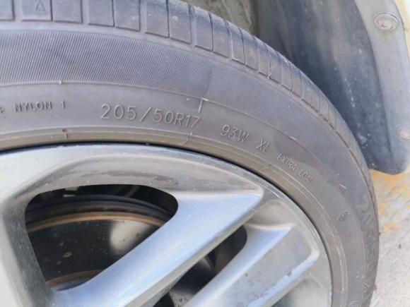 [深圳·粤B] 二手比亚迪秦新能源2019款 高续航版 豪华型