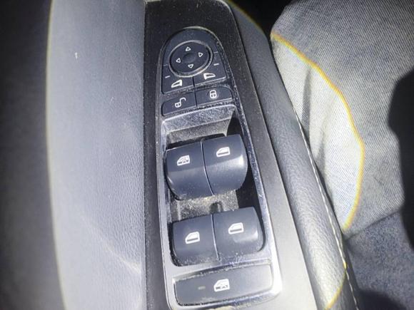 [苏州·苏U] 二手比亚迪宋MAX2019款 1.5T 自动智联睿逸天窗型 7座 国VI