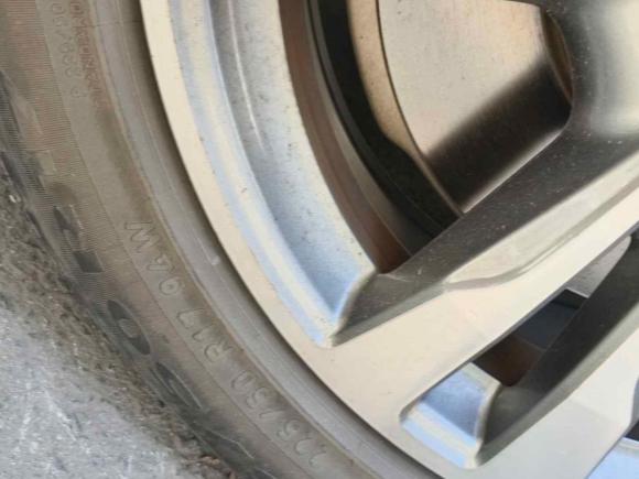 [青岛·鲁U] 二手奔驰奔驰C级2018款 C 200 L 运动版