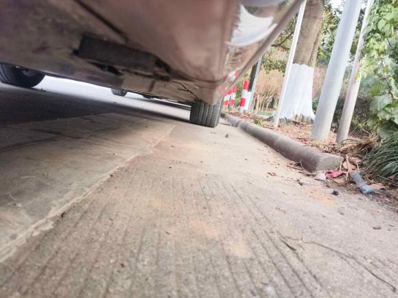 [湖州·浙E] 二手奔驰奔驰C级2015款 改款 C 200 L 运动型