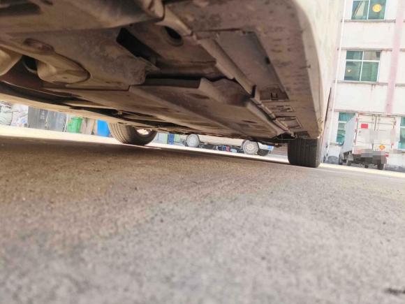 [义乌·浙G] 二手丰田雷凌2019款 185T CVT进取版 国VI