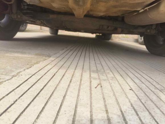 [义乌·浙G] 二手现代伊兰特2022款 1.5L CVT GLX精英版