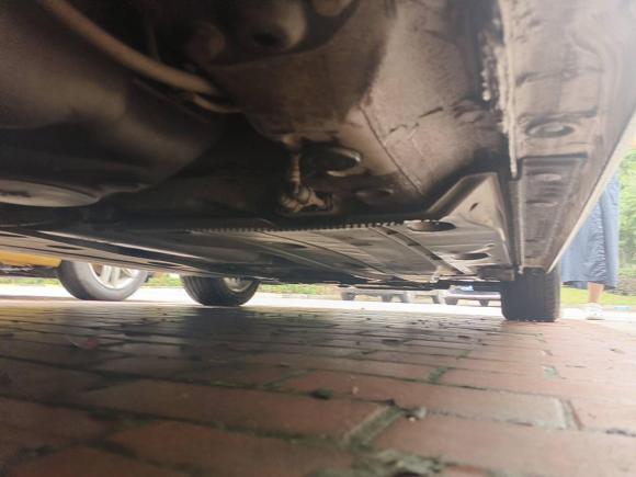 [苏州·苏E] 二手奥迪奥迪A32016款 Limousine 35 TFSI 领英型