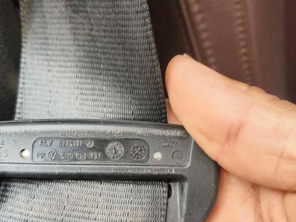 [武汉·鄂A] 二手奥迪奥迪Q5L2018款 40 TFSI 荣享进取型 国V