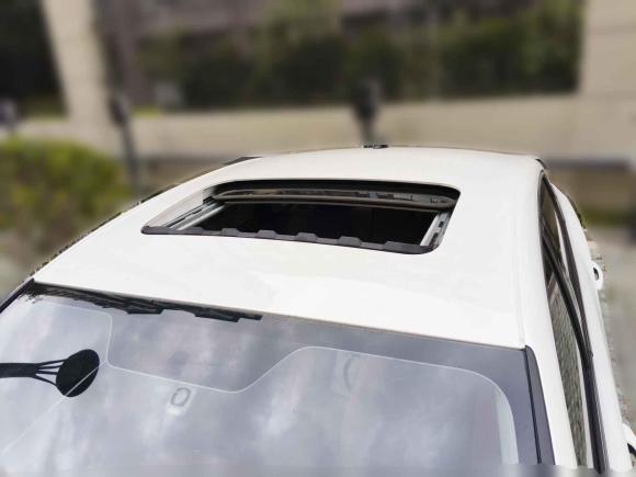 [合肥·皖A] 二手长安逸动2023款 畅享版 PLUS 蓝鲸NE 1.4T GDI DCT尊贵版