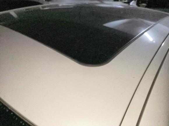 [温州·浙A] 二手宝马宝马3系2020款 320Li M运动套装