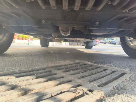 [广州·粤A] 二手丰田汉兰达2018款 2.0T 两驱精英版 7座 国VI