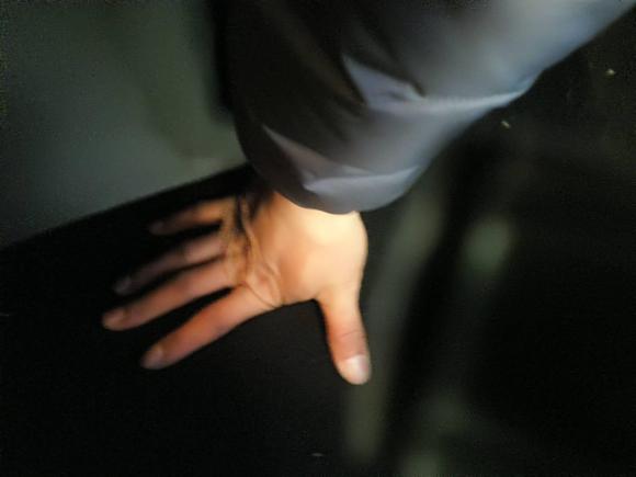 [嘉兴·浙F] 二手奔驰奔驰C级2010款 C 200 CGI 时尚型