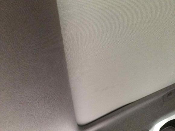 [上海·沪C] 二手沃尔沃沃尔沃V402014款 2.0T 智雅版